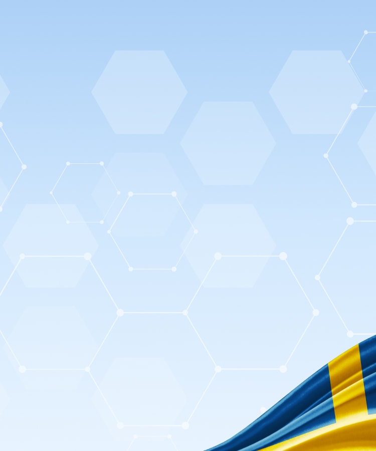 Banner MB BVGCG
