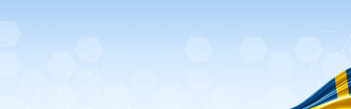 Banner PC BVGCG
