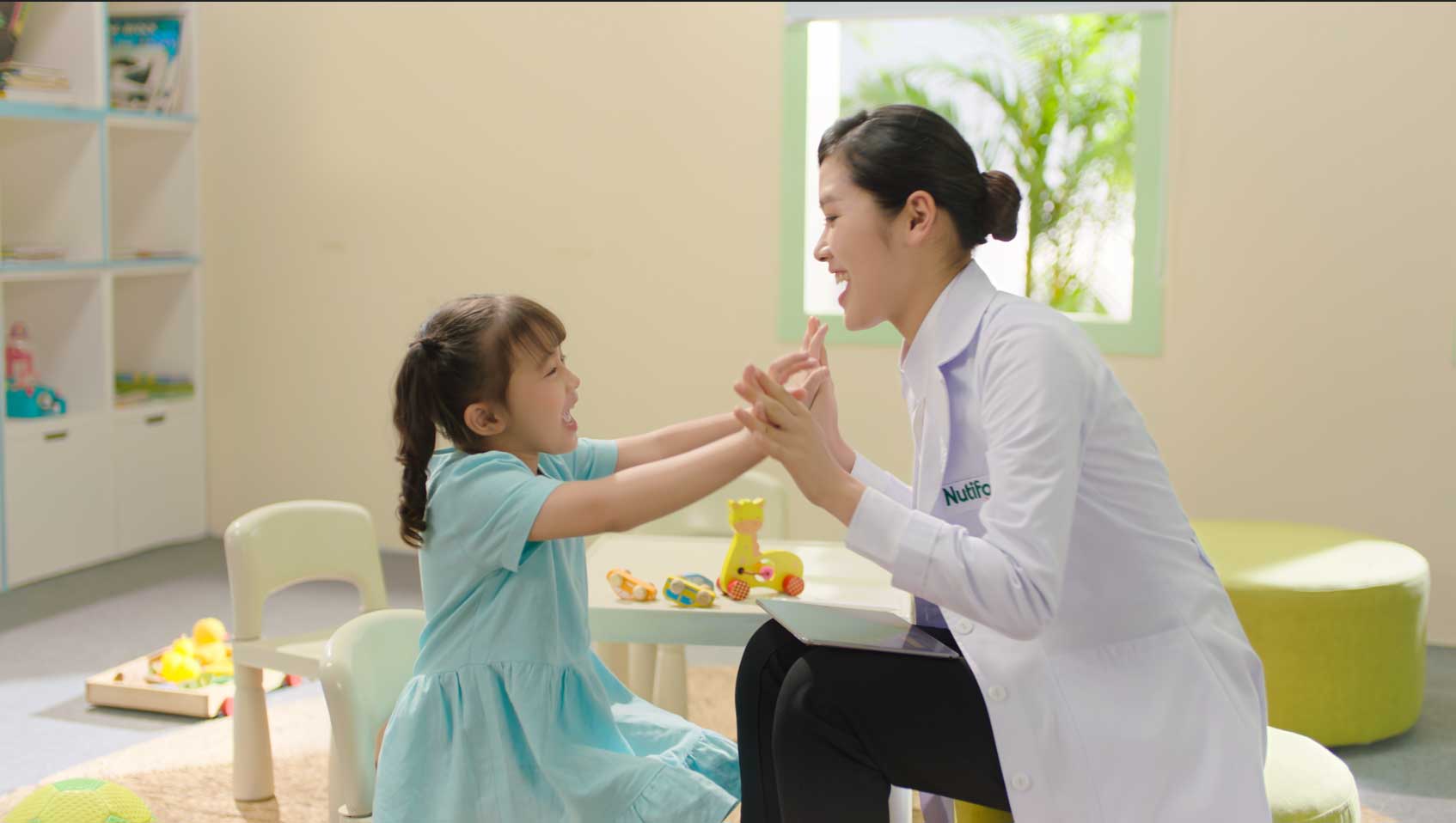 nutifood-voi-su-menh-mang-dinh-duong-chuan-cao-chau-au-nang-tam-voc-viet