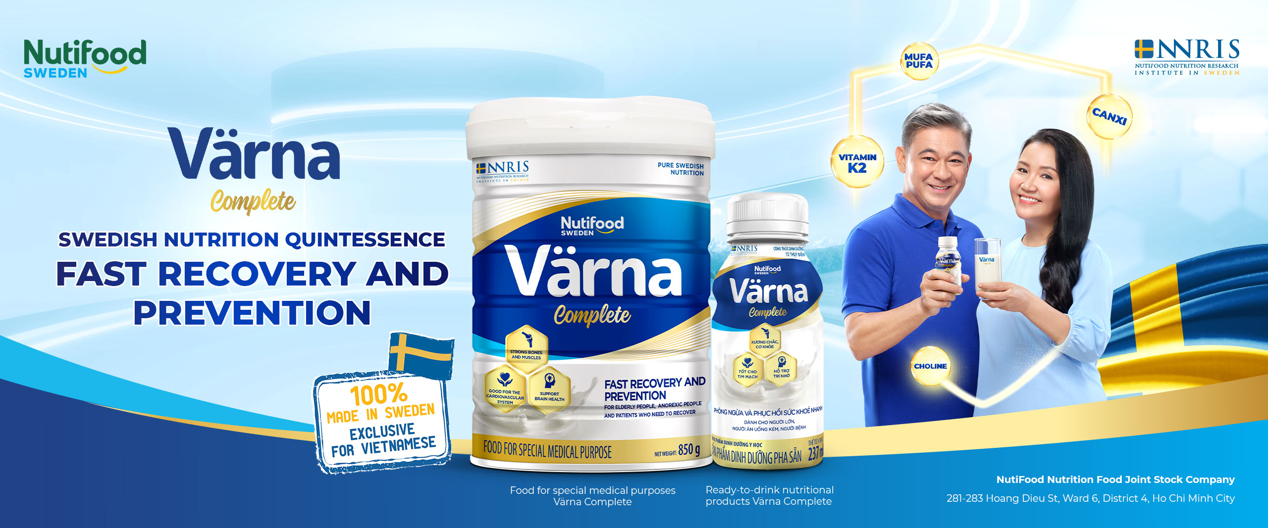 220408_Varna_complete_bannerweb_2560x1067px_eng