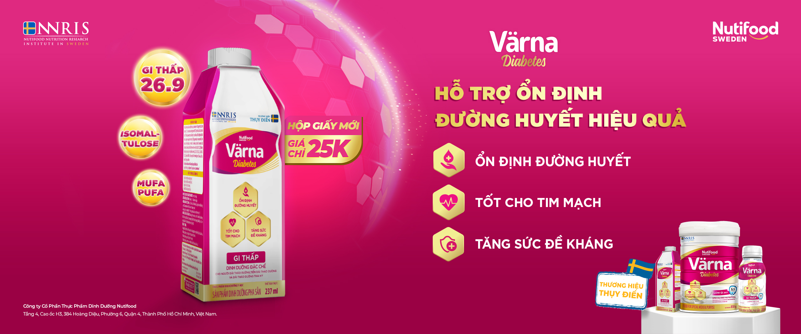 varna-diabetes varna-diabetes