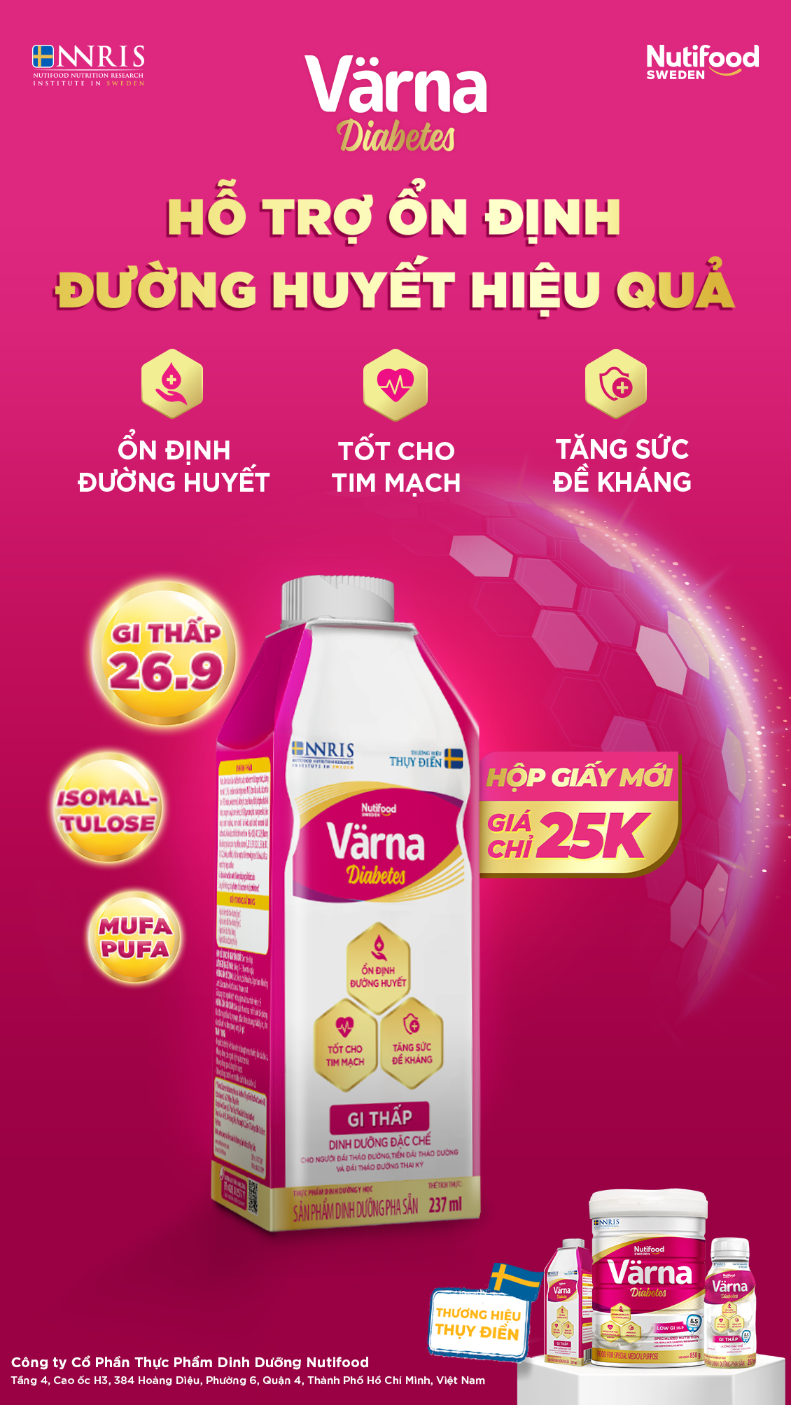 KV_DIABETES_LATEST_mobile VARNA DIABETES