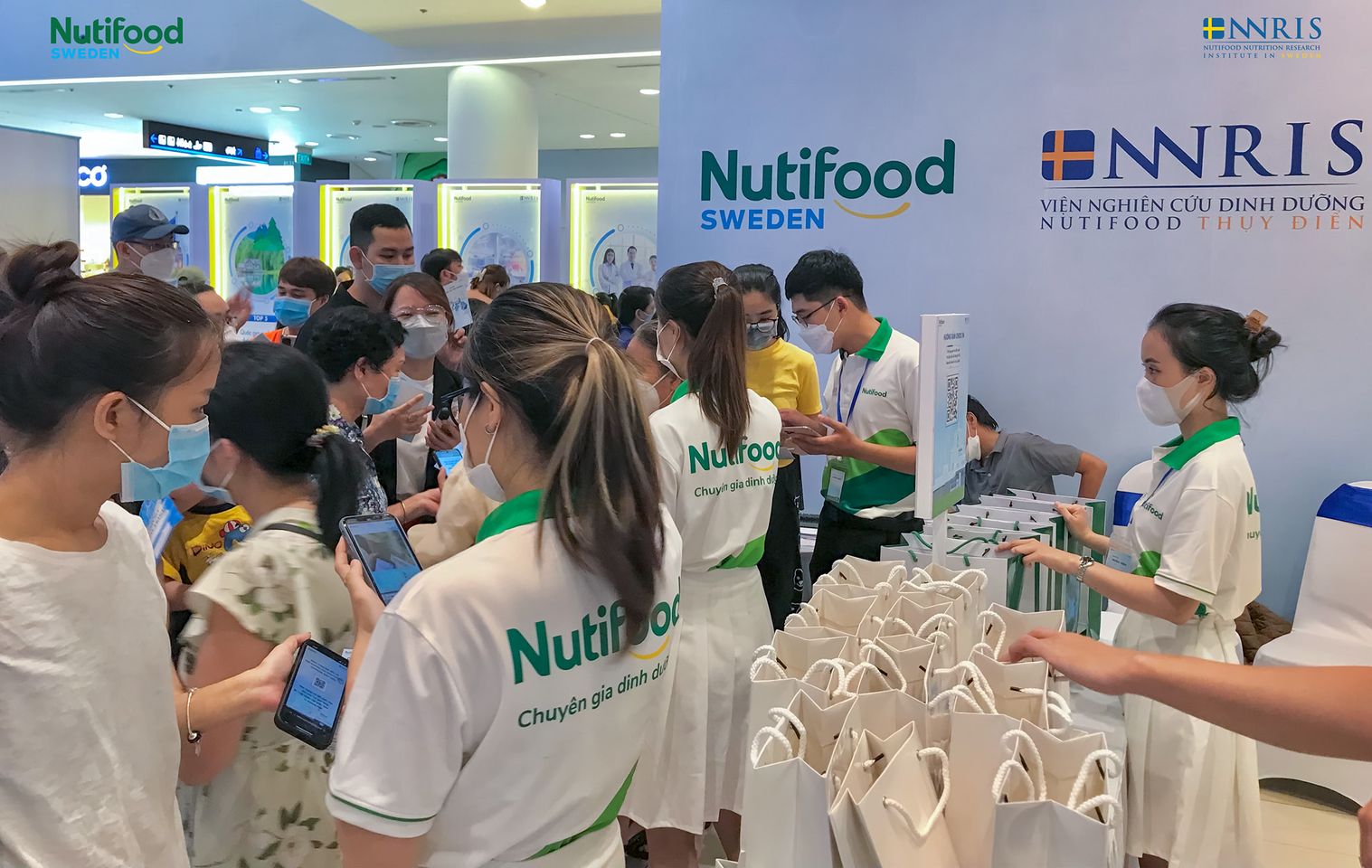 287746211_177482214666843_4045045429598813627_n