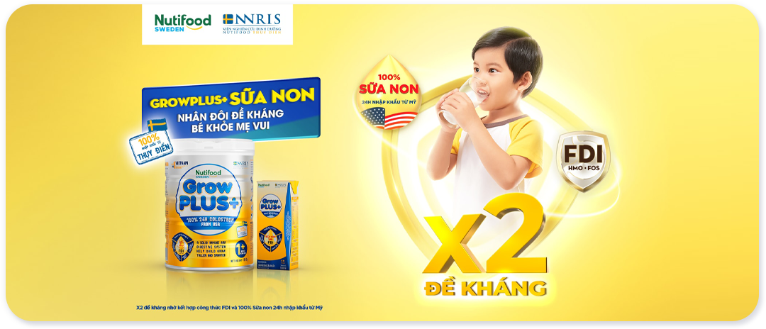 growplus-banner2