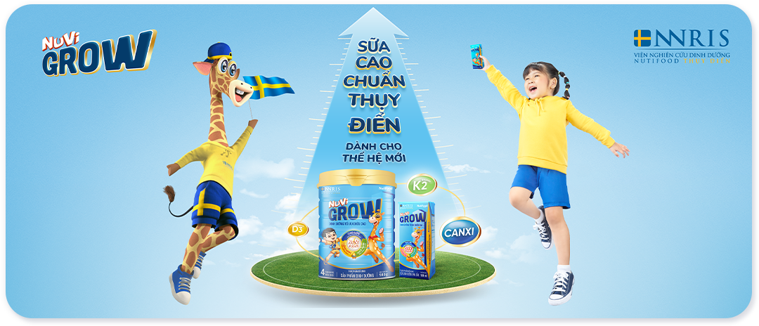 nuvi-grow-banner-new