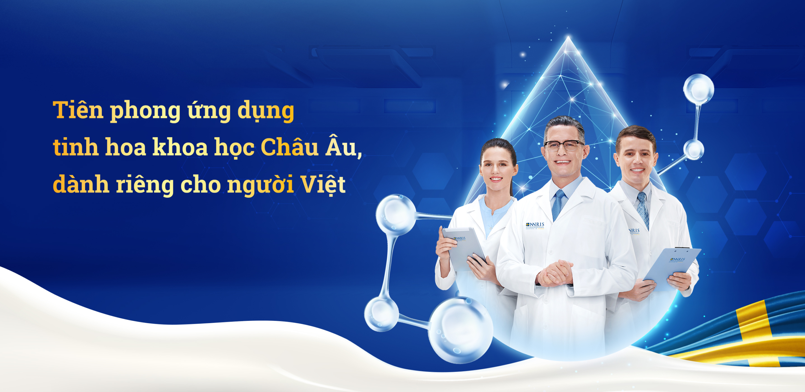 11_230426_NNRIS_Website_Sweden_Desktop_expert-corner-landing-1_W2876×1400px_VN (1)