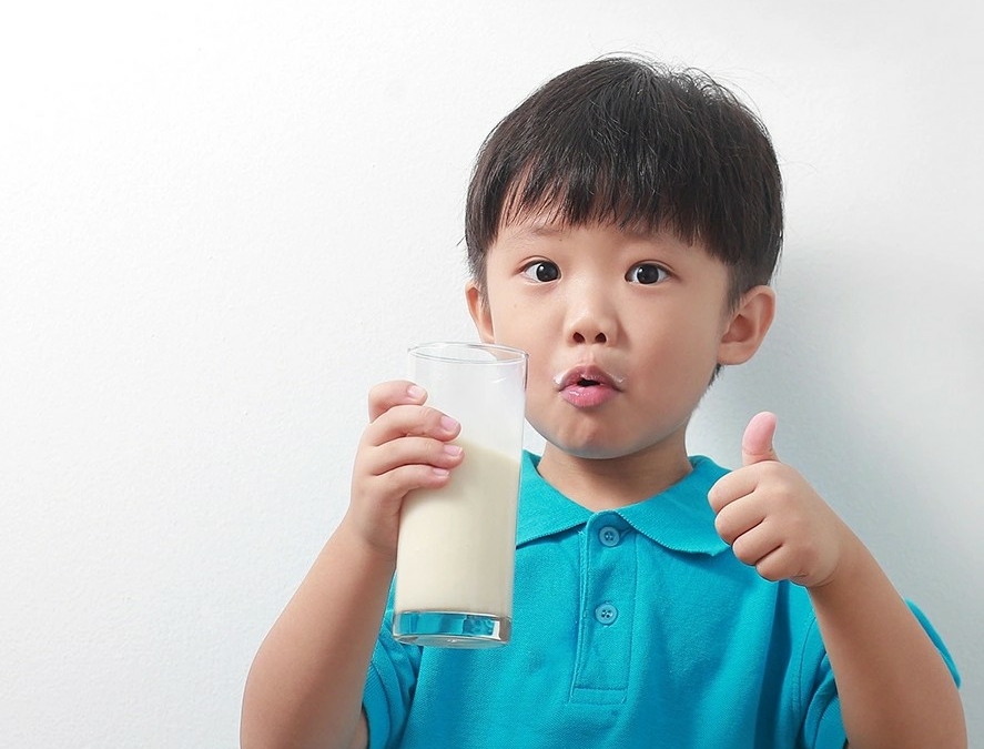 Điểm mặt các căn bệnh mùa hè thường gặp, bật mí “lá chắn” miễn dịch giúp bảo vệ trẻ, không lo ốm vặt