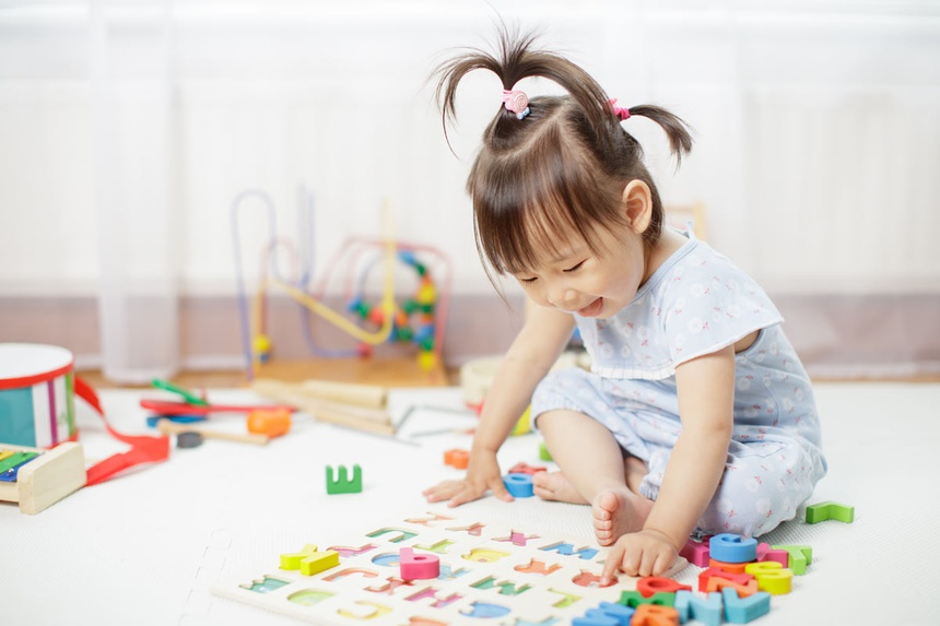 Điểm danh loạt bệnh mùa hè trẻ thường gặp
