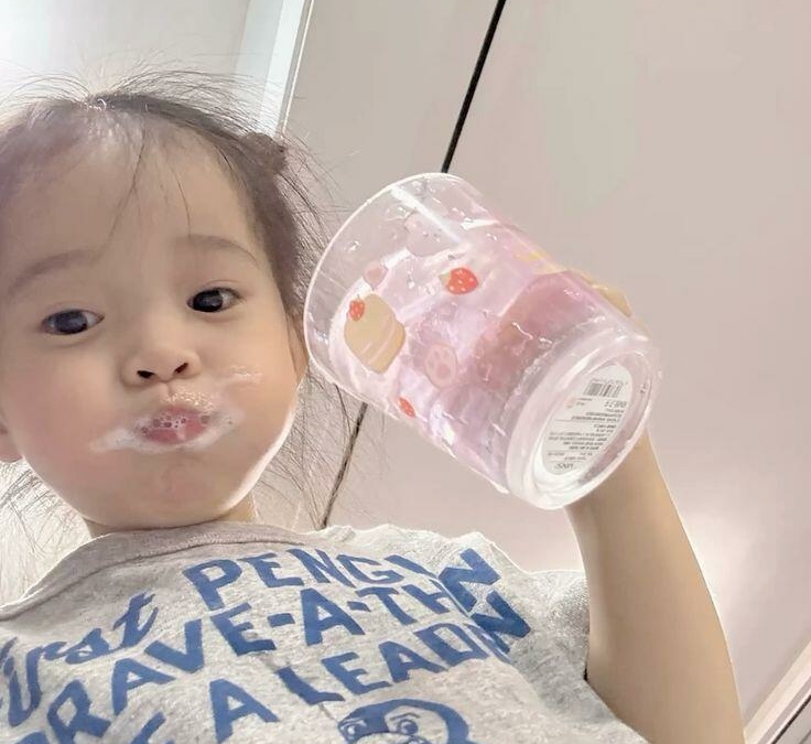 Đi du lịch hè, mẹ vẫn duy trì “vòng tròn miễn dịch” cho con như thế nào?