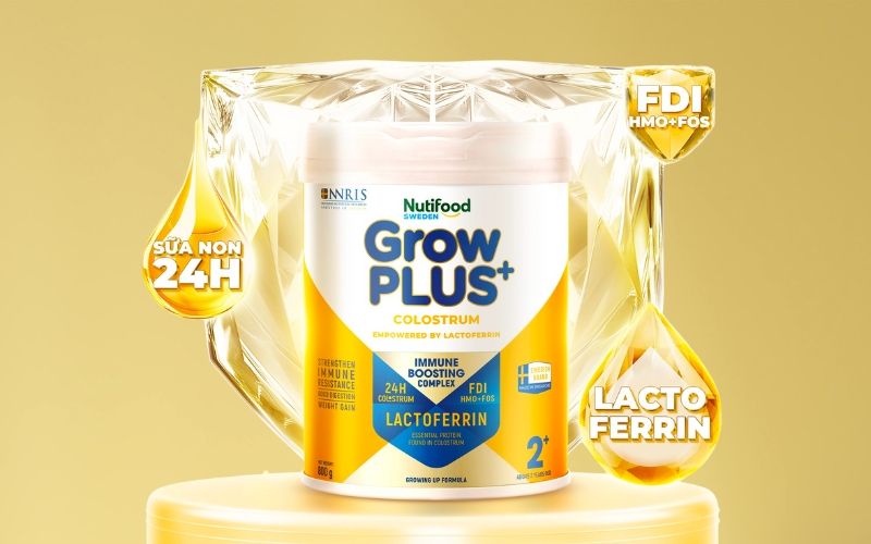 review-growplus-colostrum-lactoferrin