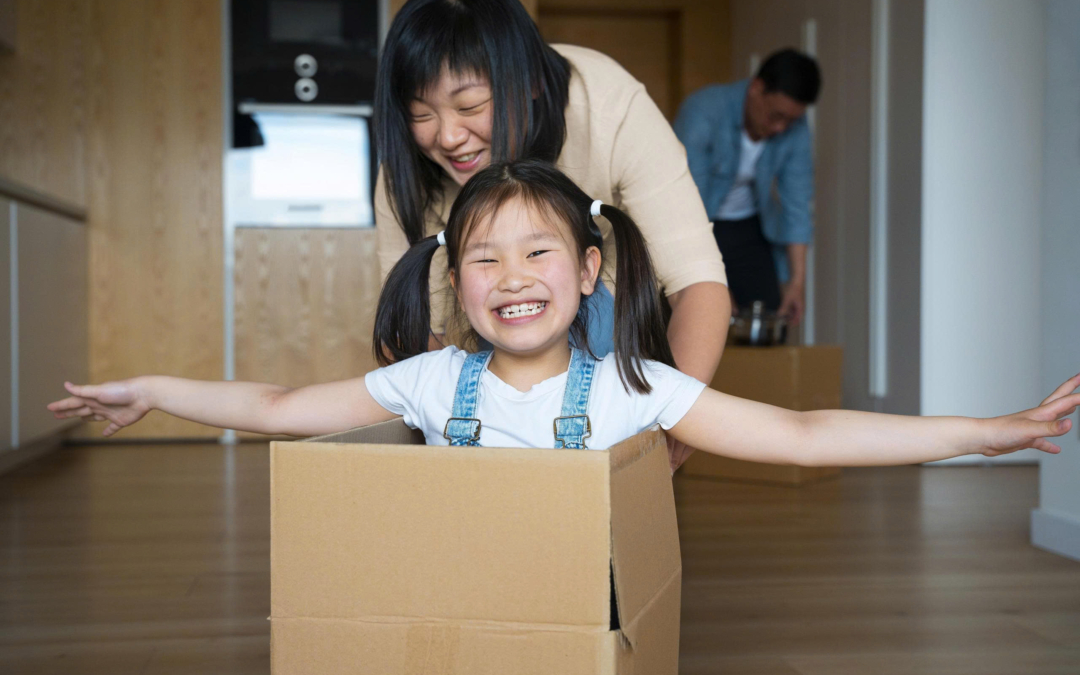 Đề kháng và tiêu hóa – mối liên hệ hai chiều ảnh hưởng sức khỏe trẻ
