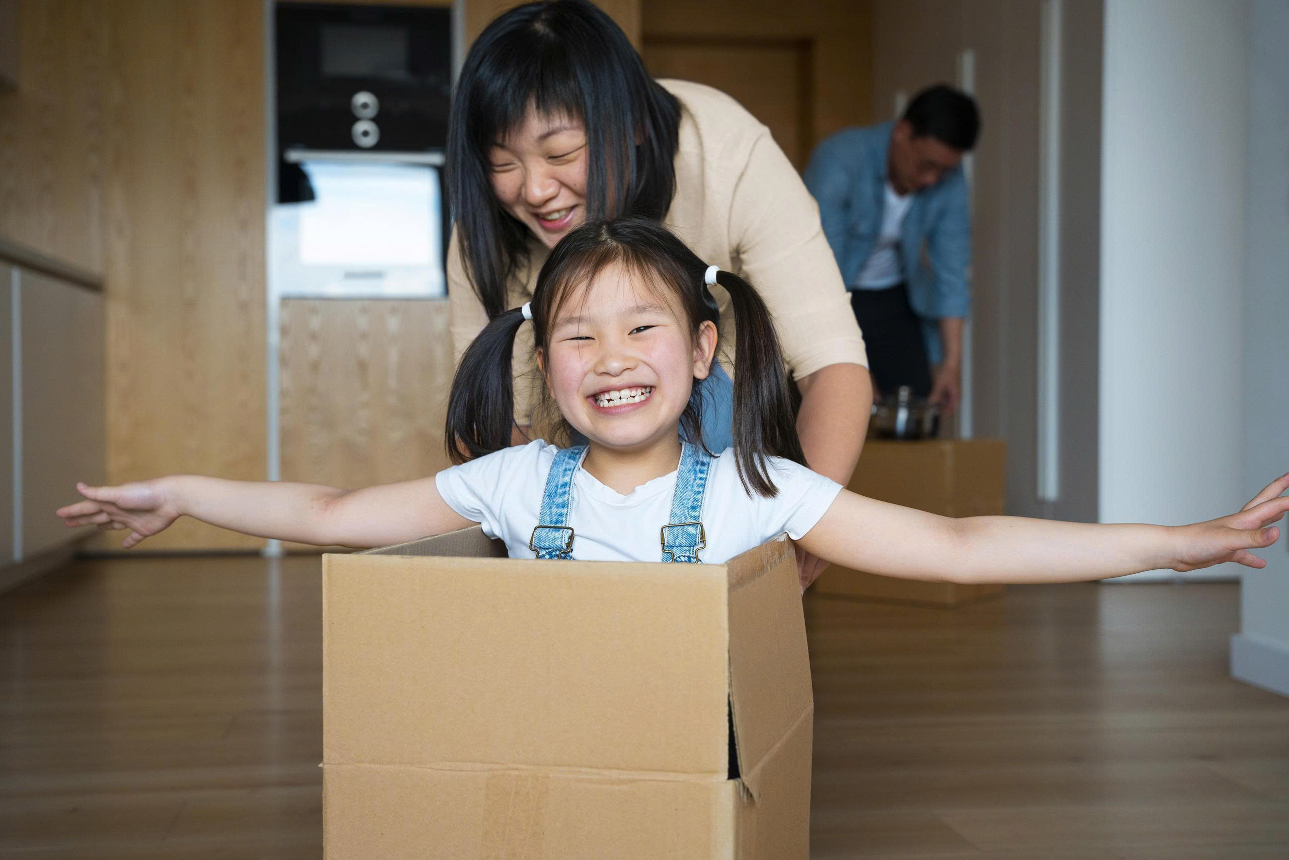 Đề kháng và tiêu hóa: Mối liên hệ hai chiều ảnh hưởng sức khỏe trẻ Đề kháng và tiêu hóa: Mối liên hệ hai chiều ảnh hưởng sức khỏe trẻ