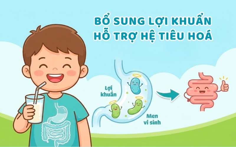 checklist-de-khang-cho-tre