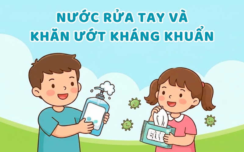 checklist-de-khang-cho-tre