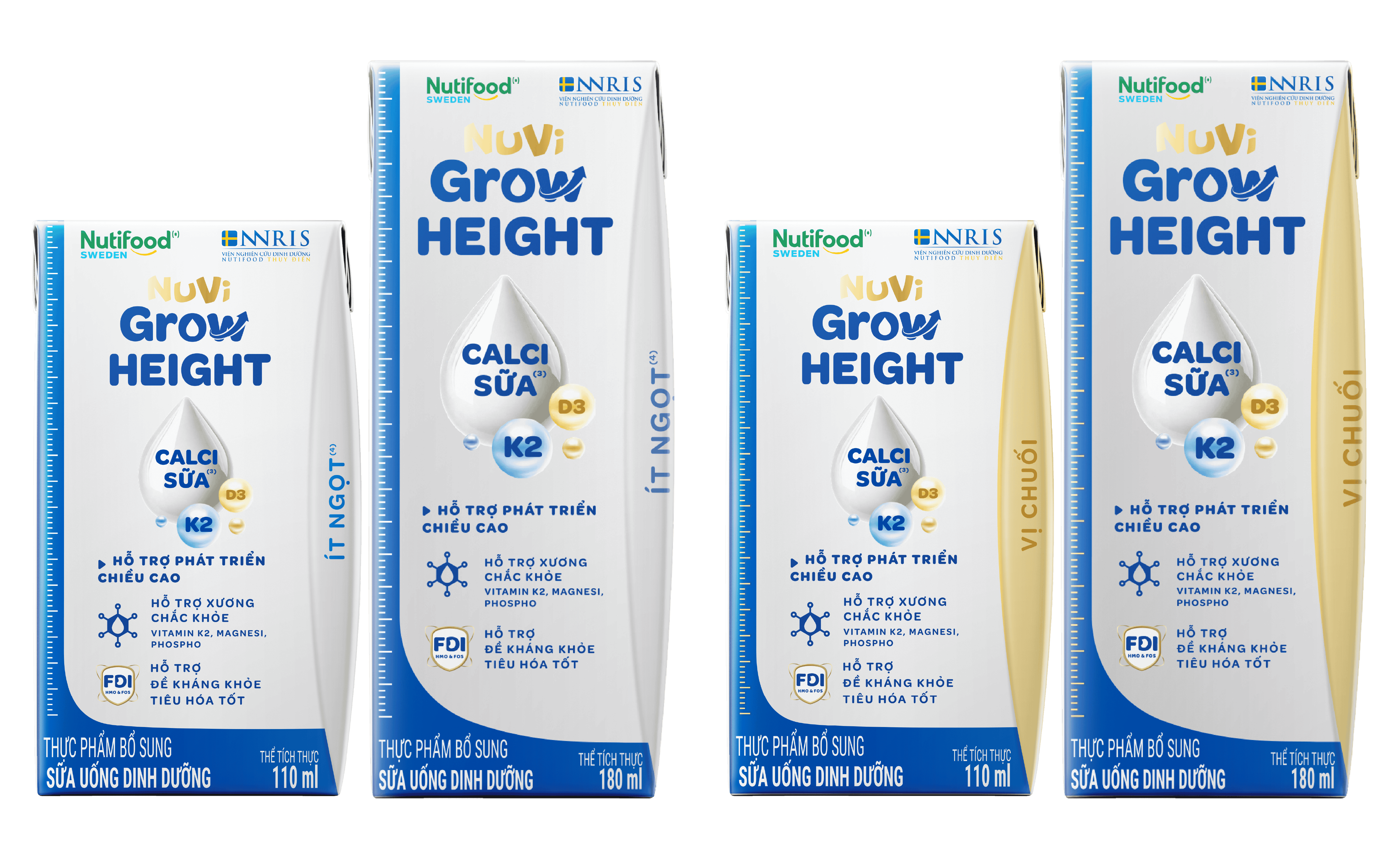 NUVI GROW HEIGHT – ECOM – WEBSITE-02 (1)
