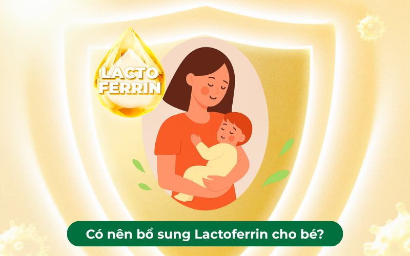 co-nen-bo-sung-lactoferrin-cho-be