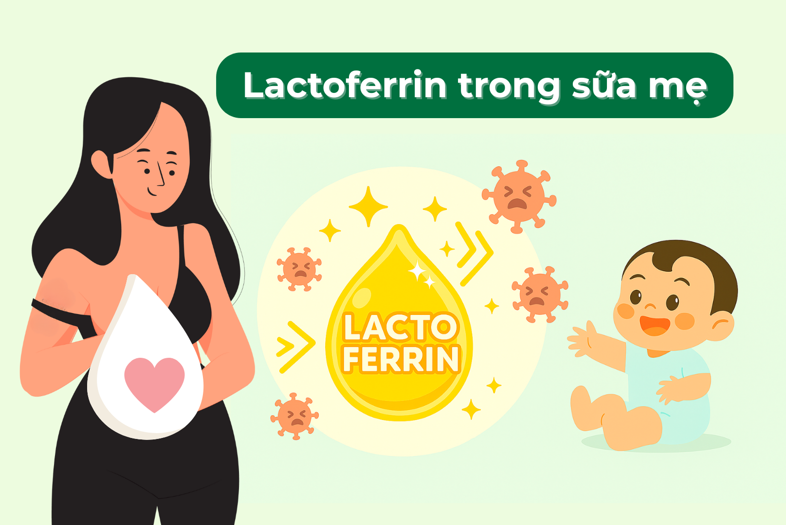 lactoferrin-trong-sua-me-thumb Lactoferrin trong sữa mẹ