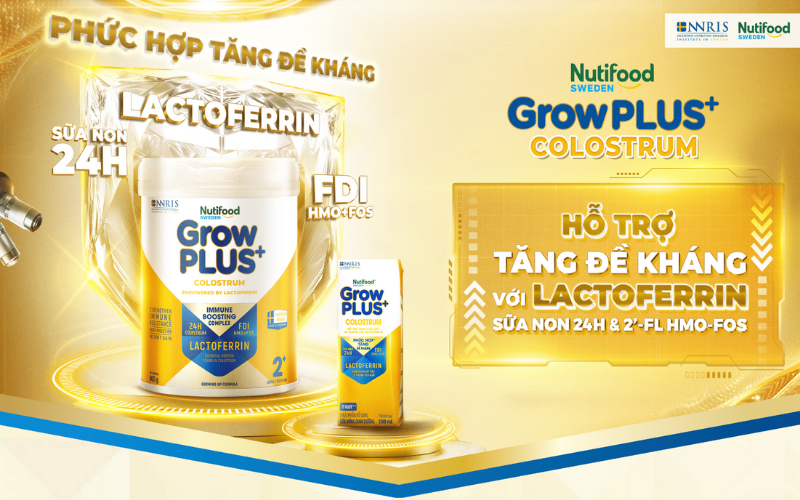 lactoferrin-trong-thuc-pham-nao