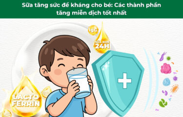 sua-tang-de-khang-thumbnail Sữa tăng sức đề kháng cho bé: Các thành phần tăng miễn dịch tốt nhất
