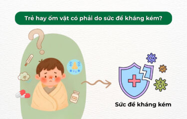 tre-hay-om-vat-thumbnail Trẻ hay ốm vặt có phải do sức đề kháng kém? Nguyên nhân, dấu hiệu